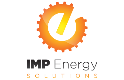 IMP Energy Solutions